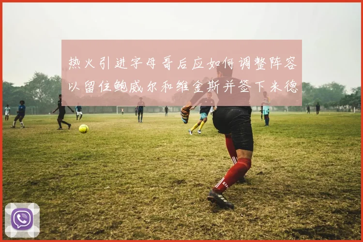热火引进字母哥后应如何调整阵容以留住鲍威尔和维金斯并签下米德尔顿